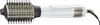 Remington Hot Air Brush Hydraluxe white (AS8901) Produktbild-Vorschau 9