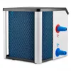 Pool-Systems Pool-Wärmepumpe XPS-35 3,5KW Produktbild-Vorschau 2