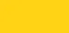Alkoholová farba - Ranger - Sunshine Yellow - žltá Náhľad obrázku produktu 2