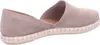 Espadrillas Verbenas 0300580001 PIEDRA da Donna Anteprima dell’immagine prodotto 36
