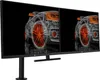 LG 27QP88DP-BS.AEU LG Ergo Dual 27QP88DP-BS Moniteur 68,5 Voir les images du produit 12
