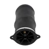 2X Ressorts Pneumatiques Arrière Pour Mercedes Vito Viano Voir les images du produit 7