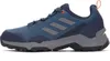 Adidas Buty Terrex Eastrail 2, HP8608 Podgląd zdjęcia produktu 8