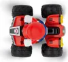 2,4GHz Mario Kart™, Mario - Quad 1:40 Produktbild-Vorschau 8
