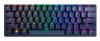 RAZER Razer Huntsman Mini klawiatura gamingowa USB QWERTY Podgląd zdjęcia produktu 11