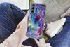 MuchoWow® Handyhülle Schutzhülle Hülle für Samsung Galaxy Produktbild-Vorschau 3