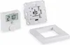 Homematic IP HmIP-BWTH24, RF, Weiß, IP20, 160 m, LCD, 24 V Produktbild-Vorschau 8