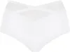 Triumph Damen Maxislip True Shape Sensation - WHITE - Größe Produktbild-Vorschau 13
