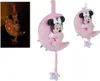 Simba Muziekmobiel Minnie Mouse Voir les images du produit 5