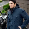 Merlin Jagger Urban Utility D3O Motorrad Textiljacke, Produktbild-Vorschau 6