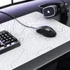 Alfombrilla para ratón Titanwolf Gaming XXL, 900 x 400 x 3 Vista previa de la imagen del producto 5