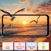 Cellulare Blackview WAVE 7C 2026 senza contratto, 6,56", Anteprima dell’immagine prodotto 17