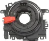 VALEO 251713 Wickelfeder Airbag Schleifring für VW Golf VII Produktbild-Vorschau 6