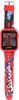 Smartwatch pour enfants Spider-Man, montre pour enfants Voir les images du produit 2