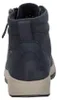 Rieker W0164-14 (42/pacific/pacific) Podgląd zdjęcia produktu 3