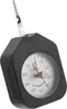 SEG502 Voltmeter Meracie zariadenie Dvojitý ihlový spínač Náhľad obrázku produktu 7