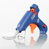 RAGNAR MOTO Heißklebepistole 20W mit 62 Klebesticks 7mm Produktbild-Vorschau 5