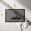 KÖLN Skyline Fußmatte Souvenir Andenken Deutsche Großstädte Produktbild-Vorschau 3