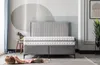Space Bett Set, Liegefläche:90x200, Produkt:Bett Set (mit Produktbild-Vorschau 1