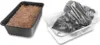 PLANTO Sada pro domácí pěstování Žampión bílý 3 l (Agaricus Náhled obrázku produktu 4