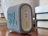 Głośnik przenośny JBL GO 3 ECO Szaro-Różowy 4,2 W Podgląd zdjęcia produktu 7