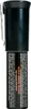 Schrill 1460 Sound Repeller Akustischer Alarm Produktbild-Vorschau 3