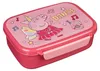 Scooli Peppa Pig 4043946302254, Brotdose, Pink, Abbildung, Produktbild-Vorschau 3