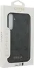 Guess Hardcase 4G Classic (GUHCS24FEG4GFGR) – ochranný kryt Náhľad obrázku produktu 9