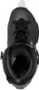 Iqon Cl 20 Lite Inline-skates Schwarz EU 41-42 Schwarz EU Produktbild-Vorschau 10