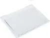 docuFIX Dokumententasche Neutro 2FVDO335113PCR sk C5 500St. Anteprima dell’immagine prodotto 14