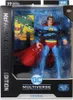McFarlane Toys - DC McFarlane Collector Edition Actionfigur Produktbild-Vorschau 9
