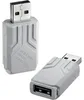ASUS ROG Polling Rate Booster, Zrychlovač přenosové Náhled obrázku produktu 2
