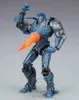 NECA - Akční figurka Pacific Rim - Gipsy Danger 20 cm. Náhled obrázku produktu 5