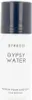 Byredo Gypsy Water Profumo per capelli profumo per capelli Anteprima dell’immagine prodotto 3