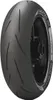 Metzeler Racetec Rr 180/55 R17 M/C Tl 73(W) K3 Rear Produktbild-Vorschau 3