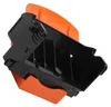 Náhradní tisková hlava pro tiskárny IP3600 / IP3680 / MP540 Náhled obrázku produktu 2