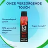 Fa Deo Spray 150 ml Men Attraction Force Voir les images du produit 6