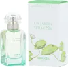 Hermès Un Jardin Sur Le Nil toaletní voda unisex 50 ml Náhled obrázku produktu 4