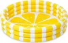 Intex Planschbecken Lemon 147x33cm Produktbild-Vorschau 1