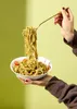 KoRo I  Fenchelpesto mit wildem Fenchel 190 g Produktbild-Vorschau 5