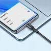 Cavo Usb-C, Veloce, Robusto, Qc 4.0, 1M, Mcdodo Anteprima dell’immagine prodotto 21