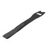 50 x Klettband Kabelbinder Leitungen bündeln 230x20mm Produktbild-Vorschau 3