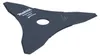 Makita D-66020 Dickichtmesser 230x25 4mm Produktbild-Vorschau 5