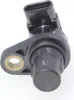 BOSCH Nockenwelleposition Sensor passend für MERCEDES-BENZ Produktbild-Vorschau 7