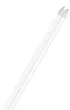 Osram LED T8 Glas Röhre EM 73cm 6,3W = 16W/830 G13 765lm Produktbild-Vorschau 2