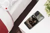 MuchoWow® Handyhülle Schutzhülle Hülle für Samsung Galaxy Produktbild-Vorschau 4