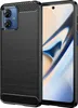 Karbonové pouzdro pro Motorola Moto G14 ochranné pouzdro na Náhled obrázku produktu 1