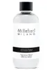 Millefiori Milano Fragrance Diffuser White Paper Flowers Podgląd zdjęcia produktu 3