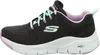 Skechers Arch Fit 149414 (40/BKLV) Produktbild-Vorschau 52