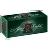 After Eight 21 tablettes de chocolat ultrafines emballées Voir les images du produit 7